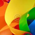 Color Fields