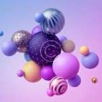 News Bubble