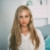 Profile picture of Emily Johnson