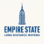 Profile picture of empirestatemovers