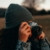 Profile picture of johnn
