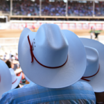 Group logo of Dallas Moving Central