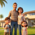 Group logo of California Community of Migrants