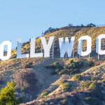 Group logo of Life in Los Angeles – Newcomers