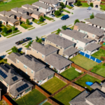 Group logo of Irvine German Community