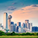 Group logo of Dallas Relocation Community