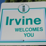 Group logo of Irvine Asian Community