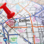 Group logo of Dallas Immigrants