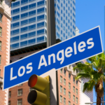 Group logo of Los Angeles Migrants Groups