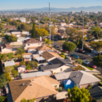 Group logo of New Group test