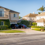 Group logo of Hello California