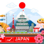 Group logo of relocation seoul