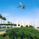 Group logo of New Group test redirect