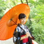 Group logo of Seattle Group