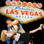 Group logo of Las Vegas Migrant Group