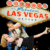 Group logo of Las Vegas Migrant Group