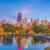 Group logo of Illinois Real Estate