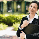 real-estate-agents-3