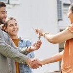 images-4