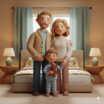 gemini_generated_image_wz3sigwz3sigwz3s