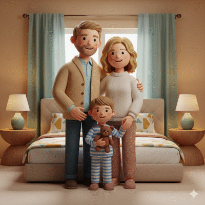 Gemini_Generated_Image_wz3sigwz3sigwz3s