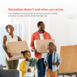 relocation-doesnt-end-when-you-arrive-from-utilities-to-local-services-we-connect-you-with-trusted-providers-so-your-new-life-works-from-day-one