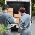 6834271eae56c-bp-cover-image-2