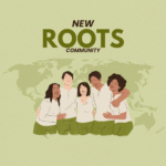 the-relocation-hub-1