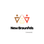 the-relocation-hub-2